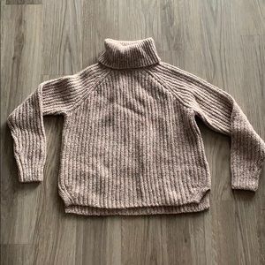 Abercrombie & Fitch Sweater